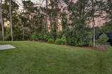 3109 Hugh Bennett Drive - Photo 40