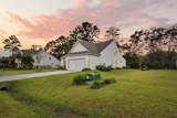 3109 Hugh Bennett Drive - Photo 41
