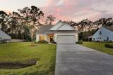 3109 Hugh Bennett Drive - Photo 42