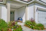 3109 Hugh Bennett Drive - Photo 43