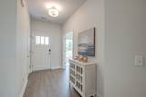 3109 Hugh Bennett Drive - Photo 44