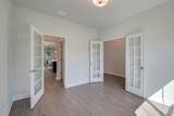 3109 Hugh Bennett Drive - Photo 45