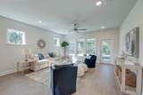 3109 Hugh Bennett Drive - Photo 46