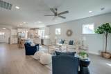 3109 Hugh Bennett Drive - Photo 47
