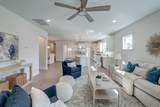 3109 Hugh Bennett Drive - Photo 48