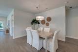 3109 Hugh Bennett Drive - Photo 49