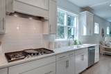 3109 Hugh Bennett Drive - Photo 51