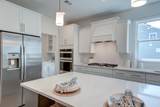 3109 Hugh Bennett Drive - Photo 52