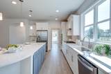 3109 Hugh Bennett Drive - Photo 53