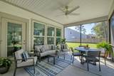 3109 Hugh Bennett Drive - Photo 54