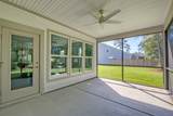 3109 Hugh Bennett Drive - Photo 55