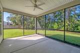 3109 Hugh Bennett Drive - Photo 56