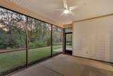 3109 Hugh Bennett Drive - Photo 57