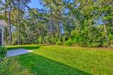 3109 Hugh Bennett Drive - Photo 58