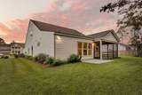 3109 Hugh Bennett Drive - Photo 59