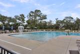 3109 Hugh Bennett Drive - Photo 61