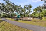 3109 Hugh Bennett Drive - Photo 64