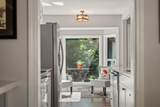 100 Chessington Circle - Photo 20
