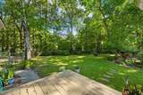 100 Chessington Circle - Photo 35