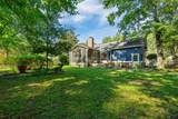 100 Chessington Circle - Photo 37