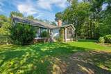 100 Chessington Circle - Photo 39