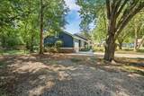 100 Chessington Circle - Photo 47