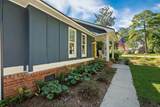100 Chessington Circle - Photo 48
