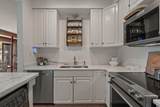 4919 Green Dolphin Way - Photo 12