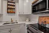 4919 Green Dolphin Way - Photo 13