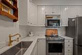 4919 Green Dolphin Way - Photo 14