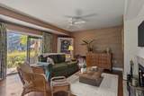4919 Green Dolphin Way - Photo 16
