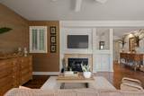 4919 Green Dolphin Way - Photo 19