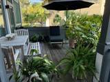 4919 Green Dolphin Way - Photo 2
