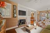 4919 Green Dolphin Way - Photo 20
