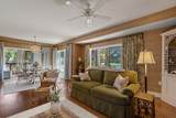 4919 Green Dolphin Way - Photo 22
