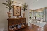 4919 Green Dolphin Way - Photo 23