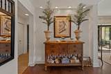 4919 Green Dolphin Way - Photo 24