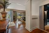 4919 Green Dolphin Way - Photo 25