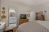 4919 Green Dolphin Way - Photo 27