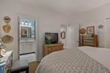 4919 Green Dolphin Way - Photo 29