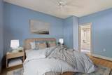4919 Green Dolphin Way - Photo 39
