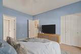4919 Green Dolphin Way - Photo 40