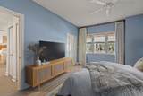 4919 Green Dolphin Way - Photo 41