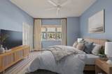 4919 Green Dolphin Way - Photo 42