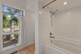 4919 Green Dolphin Way - Photo 43