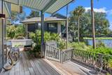 4919 Green Dolphin Way - Photo 45