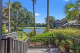 4919 Green Dolphin Way - Photo 46