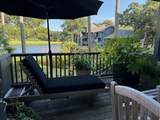 4919 Green Dolphin Way - Photo 48