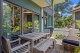 4919 Green Dolphin Way - Photo 49