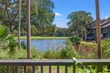 4919 Green Dolphin Way - Photo 51